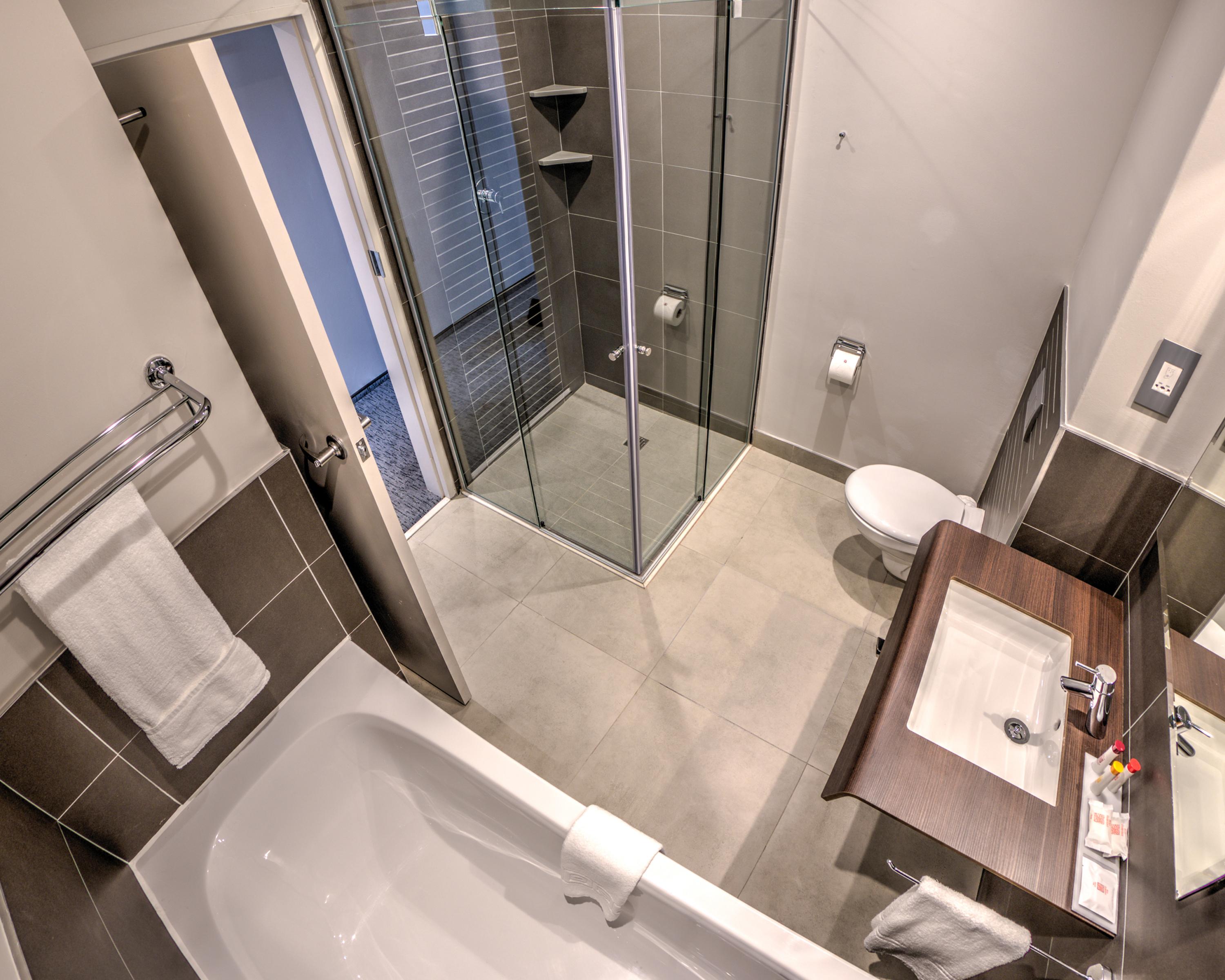 City Lodge Hotel Waterfall City Midrand Zewnętrze zdjęcie