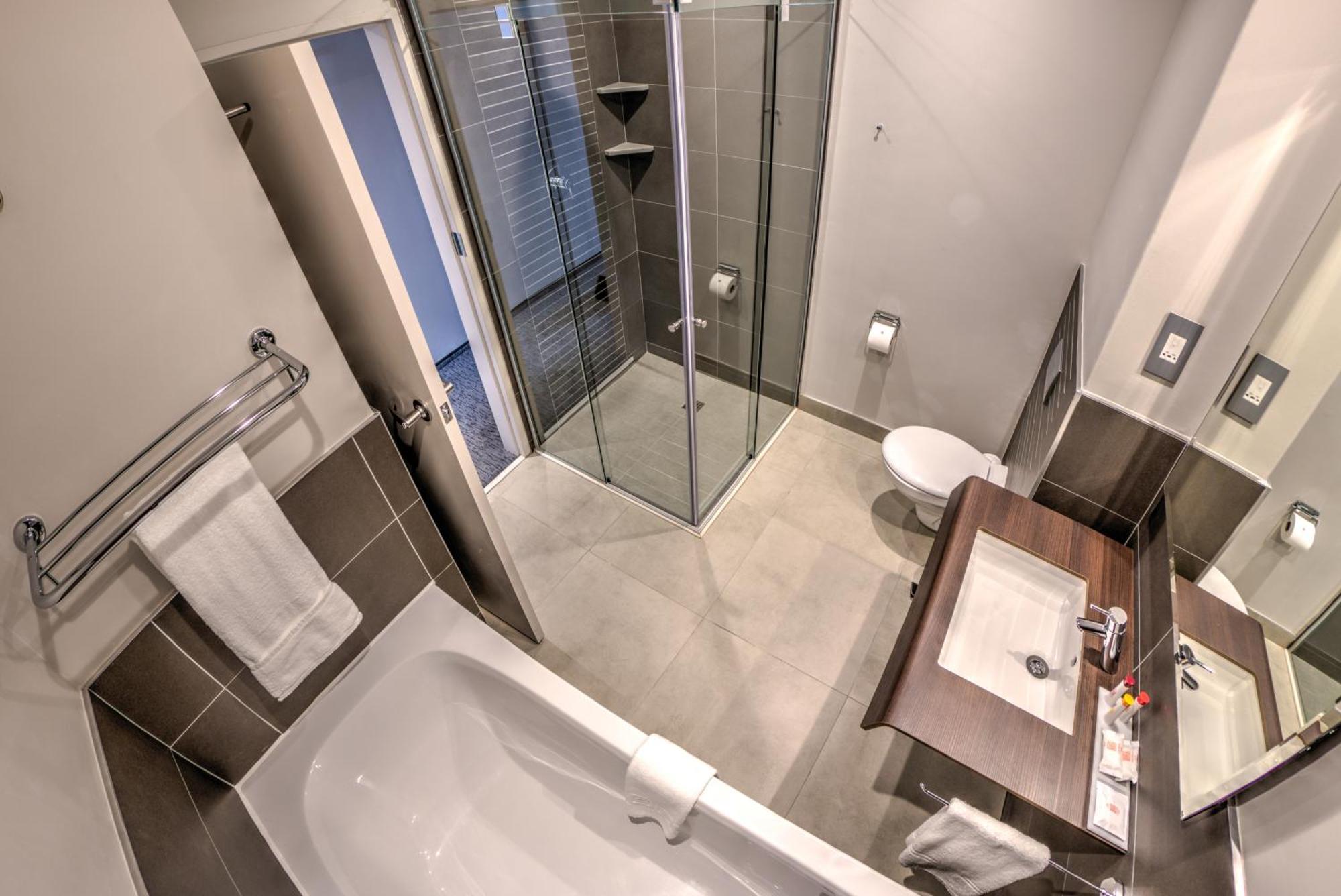 City Lodge Hotel Waterfall City Midrand Pokój zdjęcie