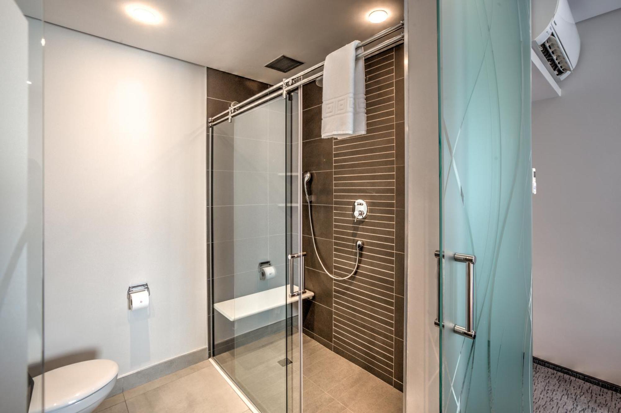 City Lodge Hotel Waterfall City Midrand Pokój zdjęcie